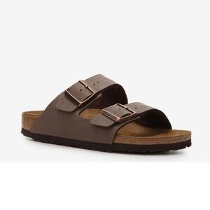Birkenstock Arizona Sandals